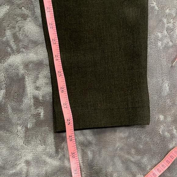 Women’s dress pants - Picture 9 of 9